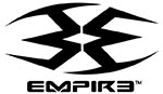 empire-logo