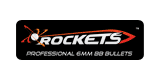 Rockets