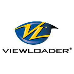 Viewloader