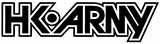 HK Army_logo