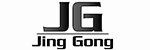 jinggong-logo