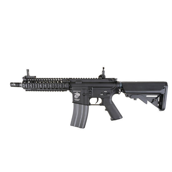 Specna Arms SA-A05 carbine replica