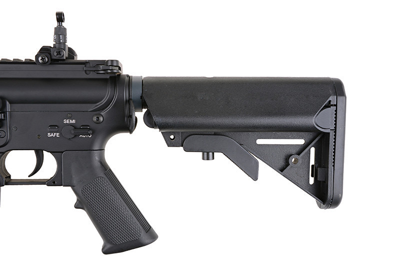 Specna Arms SA-A05 carbine replica - Image 2