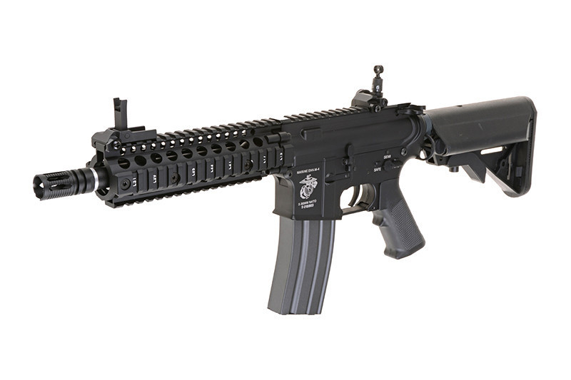 Specna Arms SA-A05 carbine replica - Image 3