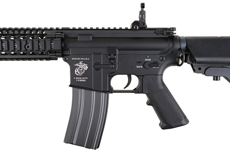 Specna Arms SA-A05 carbine replica - Image 4