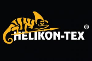 helikon tex