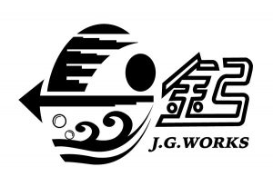 JG