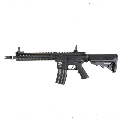 SA-B13 KeyMod 10” Carbine Replica