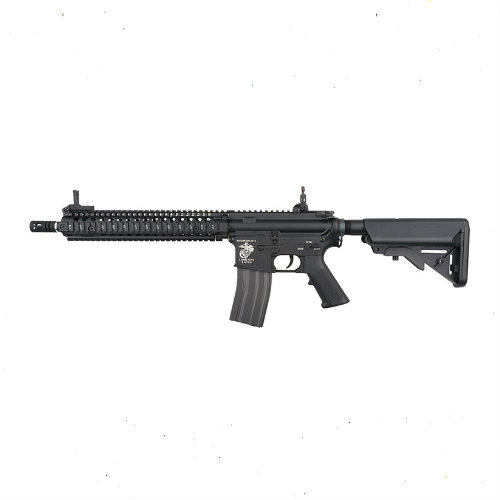 SA-A20 Assault Rifle Replica