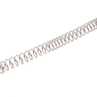 Pagrindinė spyruoklė M150