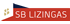 SB lizingas